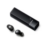 Anker Soundcore A30i Noise Cancelling Earbuds - Image 2