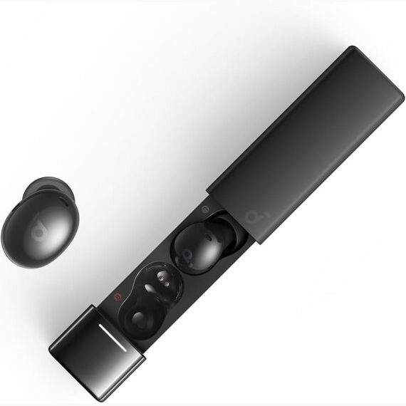 Anker-Soundcore-A30i-02-570x570-1.jpg Anker Soundcore A30i Noise Cancelling Earbuds - Image 1