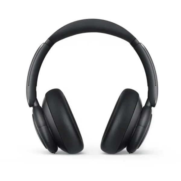Anker Soundcore Life Tune Active Noise Cancelling Headphones