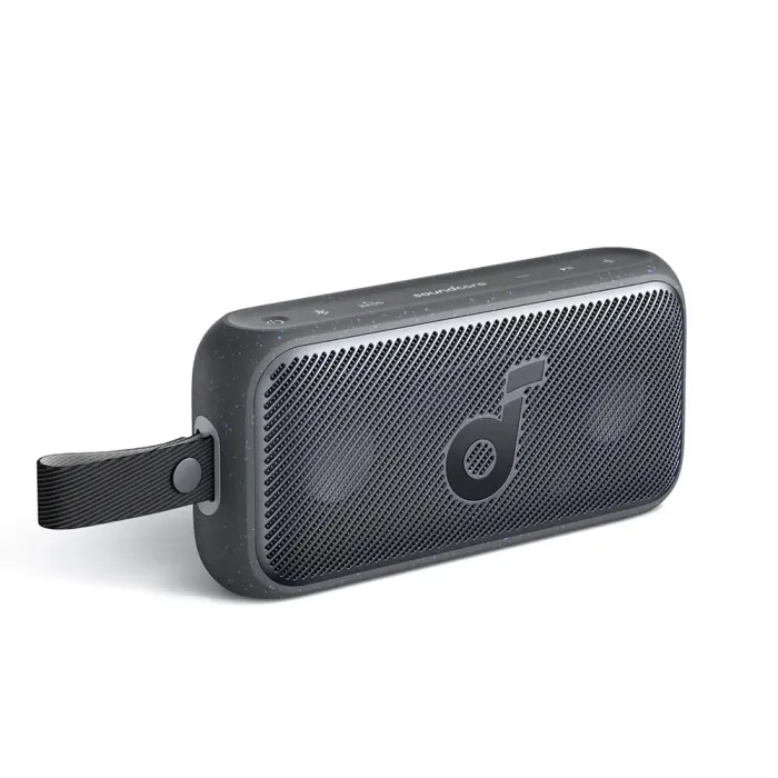 Anker-Soundcore-Motion-300-Blk-01.webp Soundcore Motion 300 - Image 1