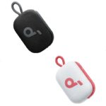 Anker Soundcore Select 4 Go – 5W