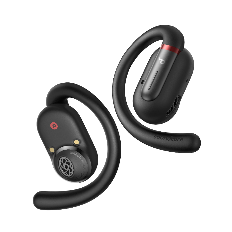 Anker-Soundcore-V30i-Open-Ear-Headphones.webp Anker Soundcore V30i Open-Ear - Image 1