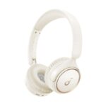 Anker Soundcore h30i Headphones - Image 3