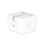 Apple 20w Adapter Type-C
