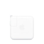 Apple 70W USB-C Power Adapter