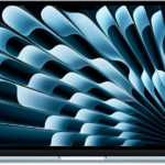 Apple MacBook Air M4 13.6"   (MW0W3/MW123/MC6T4/MW133)