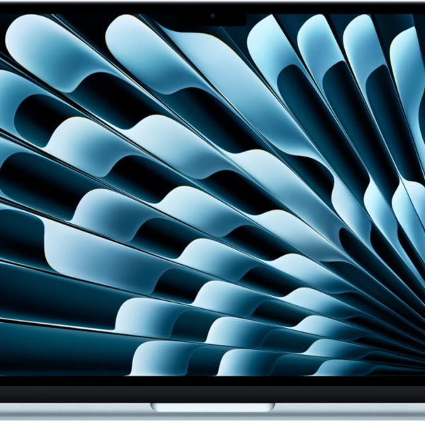 Apple MacBook Air M4 13.6"   (MW0W3/MW123/MC6T4/MW133)