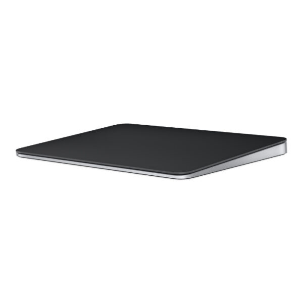 Apple Magic Trackpad 2nd