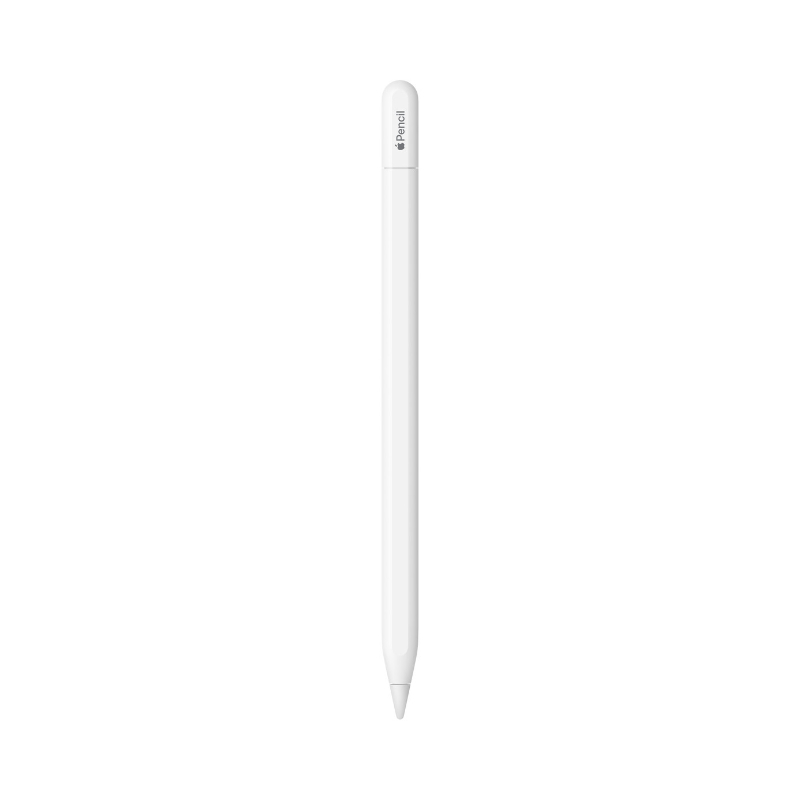 Apple-Pencil-Type-C.jpg Apple Pencil - Image 1