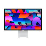 Apple Studio Display 27-inch 5K Retina Display