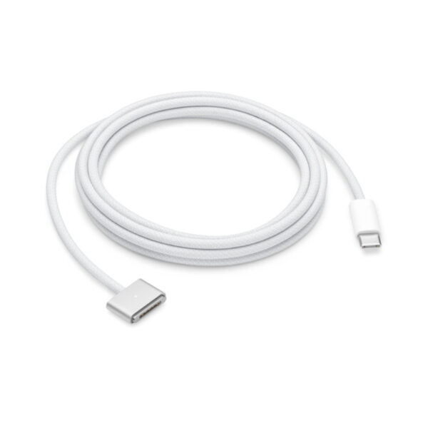 Apple USB-C to Magsafe 3 Cable (2 m)