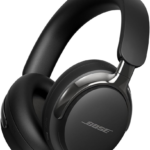 Bose QuietComfort Ultra Headphones