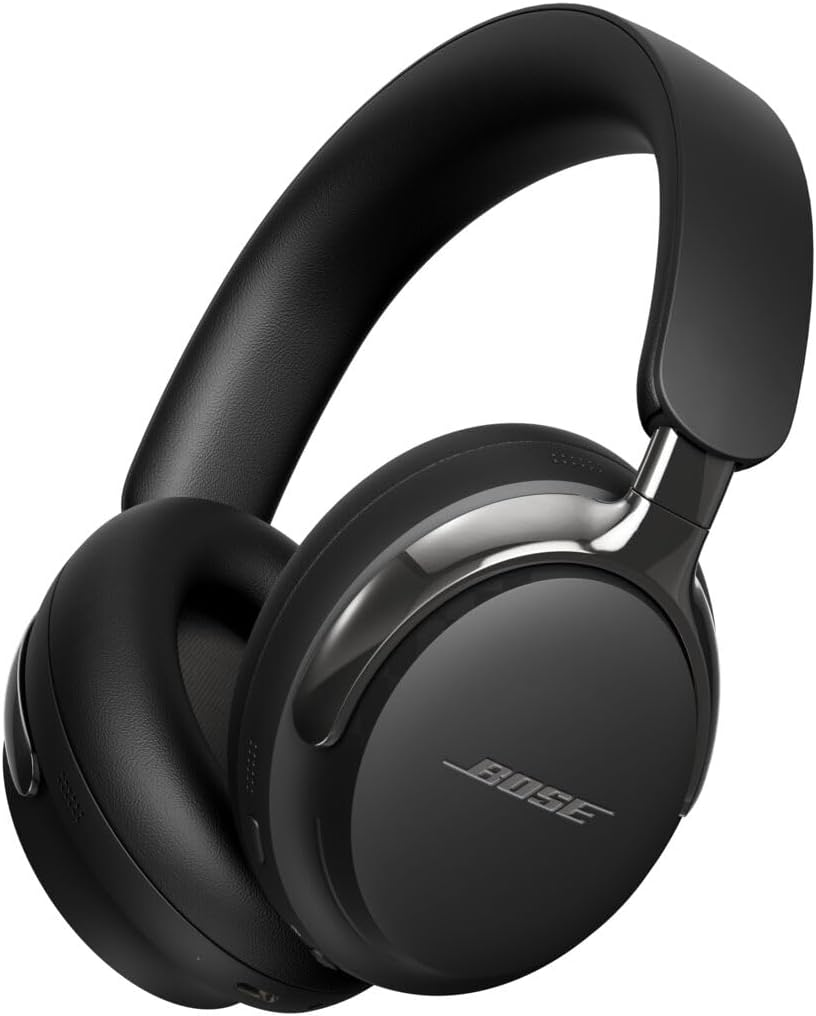 Bose-QuietComfort-Ultra.webp Bose QuietComfort Ultra Headphones - Image 1