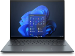 HP Elite Dragonfly X360 8TH GEN I5 16/512 SSD TOUCH (Refurbished) - Image 2