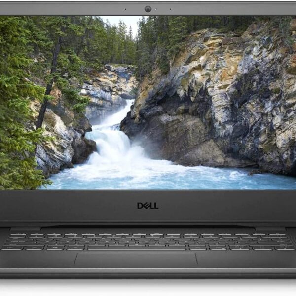 Dell Vostro 3400 Core I3 4gb 1tb Hdd 14 Inch