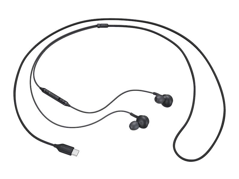 EO-IC100_01-dynamic-black-1600x1200-1.webp Samsung AKG Type-C - Image 1