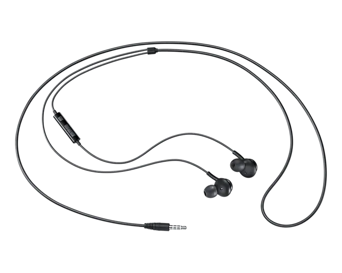EO-IC100_01-dynamic-black-1600x1200-2.webp SAMSUNG WIRED JACK EARPHONE - Image 1