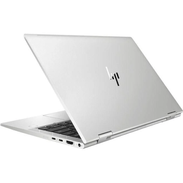 HP EliteBook 830 G8 Intel Core i7-1165G7 16GB RAM 512GB SSD 13.3″ FHD Display (Factory Refurb)