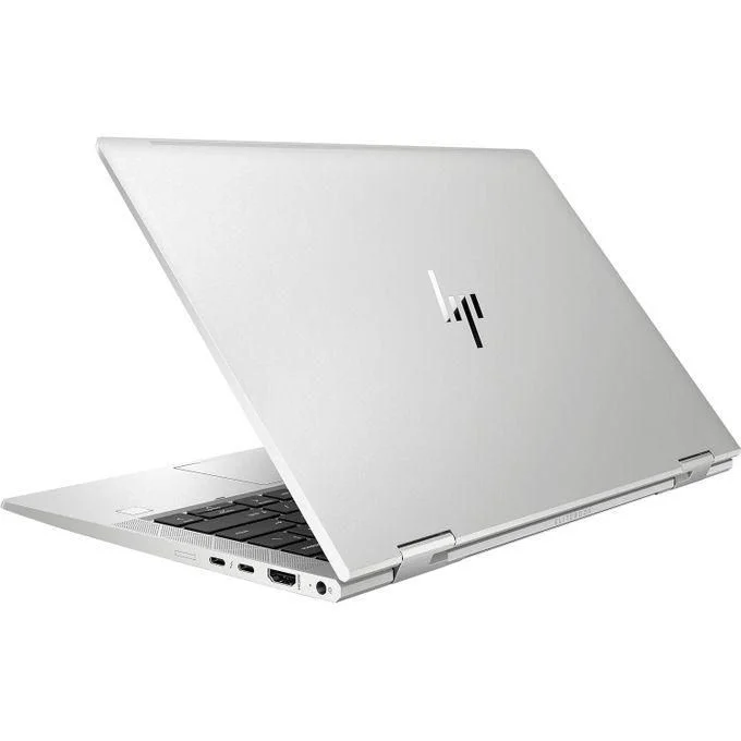 HP-EliteBook-830-G8-Intel-Core-i7.webp HP EliteBook 830 G8 Intel Core i7-1165G7 16GB RAM 512GB SSD 13.3″ FHD Display (Factory Refurb) - Image 1