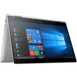 HP EliteBook x360 830 G6 Intel Core i5 8th Gen 16GB RAM 512GB SSD 13.3 Inch FHD Touch (Factory Refurb)