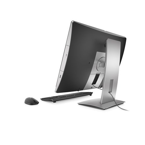 HP-EliteOne-800-G2.jpg HP EliteOne 800 G2 All-in-One Intel Core i5 6th Gen 8GB RAM 512GB HDD 23.5 Inches FHD Display Desktop Computer (Factory Refurb) - Image 1