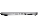 HP EliteBook 840 G3 6TH GEN i7 8/256 SSD (Refurbished) - Image 2