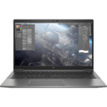 HP ZBook Firefly 14 11TH GEN I7 16/512SSD 4GB GRAPHICS (Refurbished) - Image 2