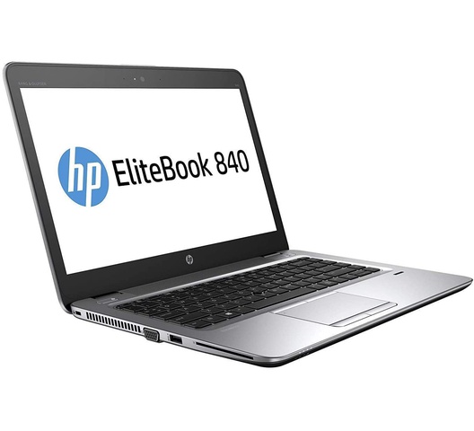 Hp-Elitebook-840-G3-6th-1.jpg Hp Elitebook 840 G3 Intel Core i5 6th Gen 8GB RAM 256GB SSD 14 Inches Touch (Factory Refurb) - Image 1