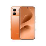 Infinix Note Edge 5G 8/256GB - Image 3