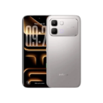 Infinix Note Edge 5G 8/256GB - Image 5