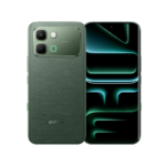Infinix Note Edge 5G 8/256GB