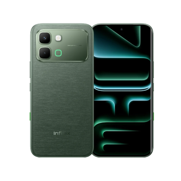 Infinix Note Edge 5G 8/256GB