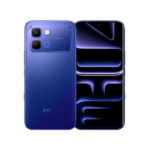 Infinix Note Edge 5G 8/256GB - Image 2