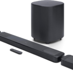 JBL Bar 1000MK2 960W
