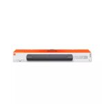 JBL Bar 300 - Image 2