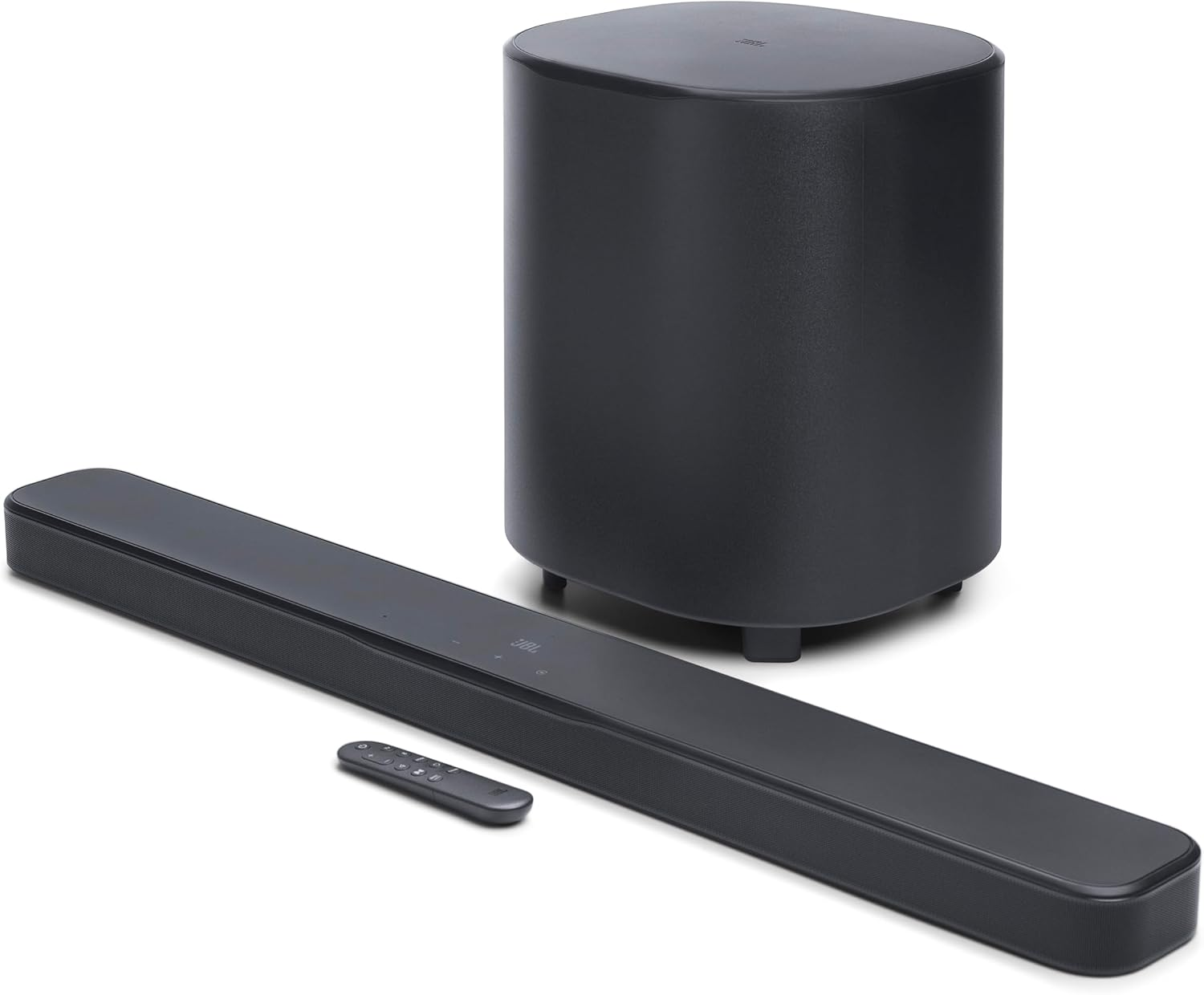 JBL-Bar-500MK2.webp JBL Bar 500MK2 750W - Image 1