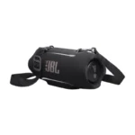 JBL Extreme 5 Speaker