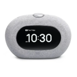 JBL Horizon 3