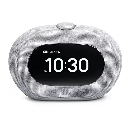 JBL-Horizon-3.webp JBL Horizon 3 - Image 1