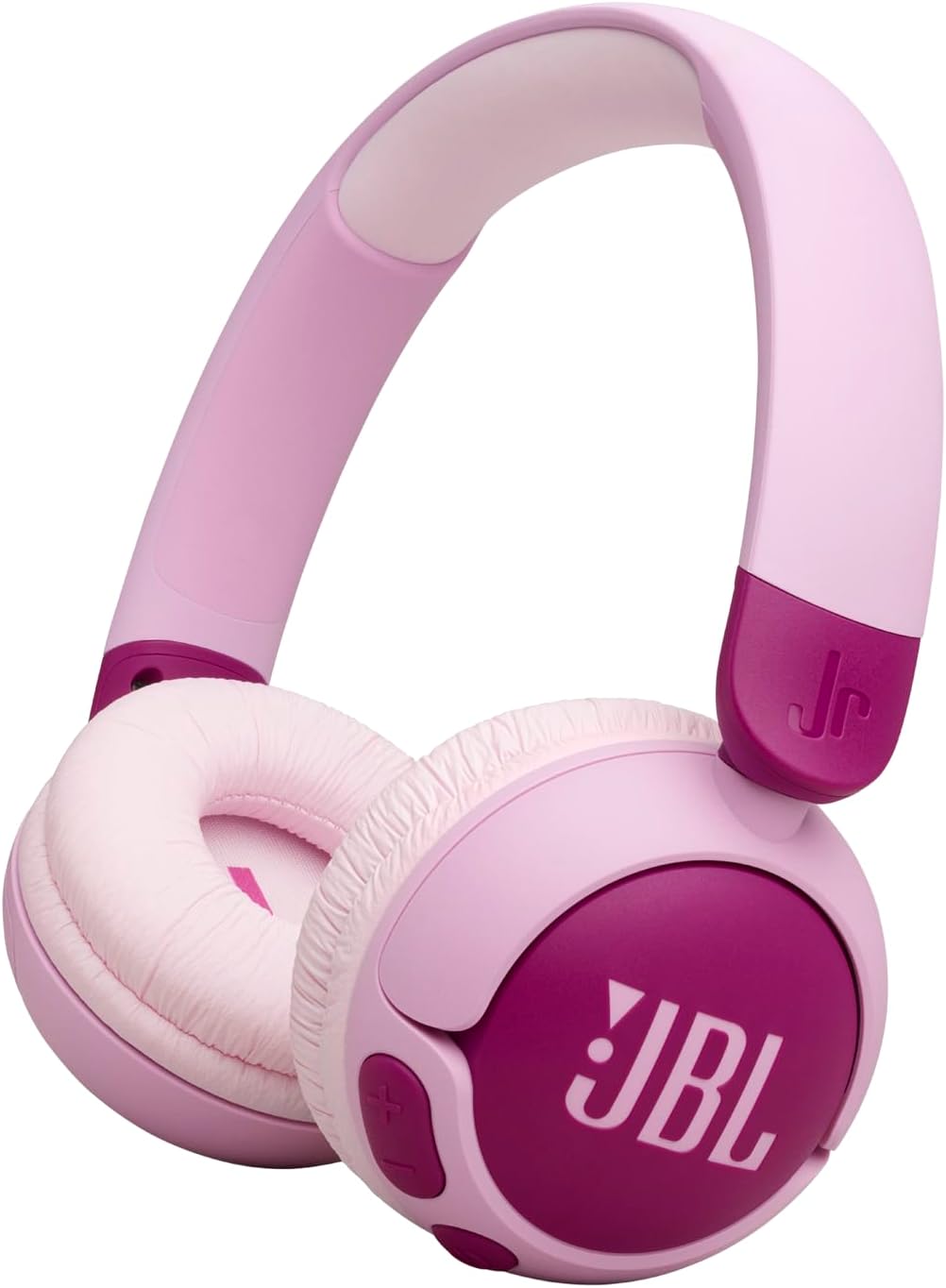 JBL-Junior-320BT.jpg JBL Junior 320BT - Image 1