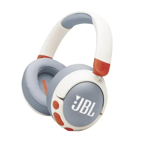 JBL-Junior-470NC-Kids-Headphones-White.jpg.webp JBL Junior 470NC - Image 1