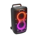 JBL PartyBox 520