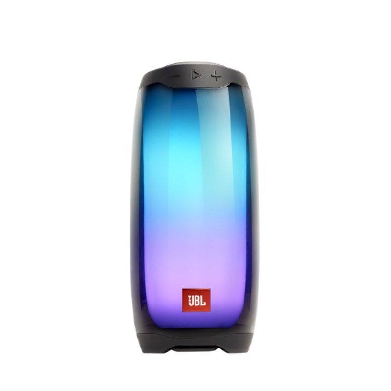 JBL-Pulse-4.jpg JBL Pulse 4 - Image 1