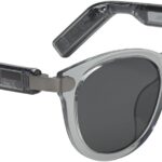 JBL SoundGear Frames