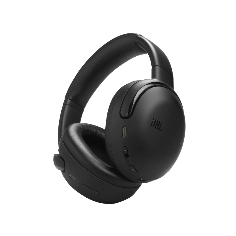 JBL-Tour-One-M3.webp JBL Tour One M3 - Image 1