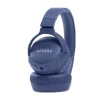 JBL Tune 660 BTNC - Image 3