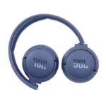 JBL Tune 660 BTNC - Image 4