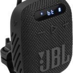 JBL Wind 3
