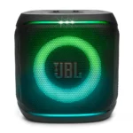 JBL Partybox Encore 2 with 2 mic - Image 3