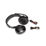JBL Quantum 200 - Image 2